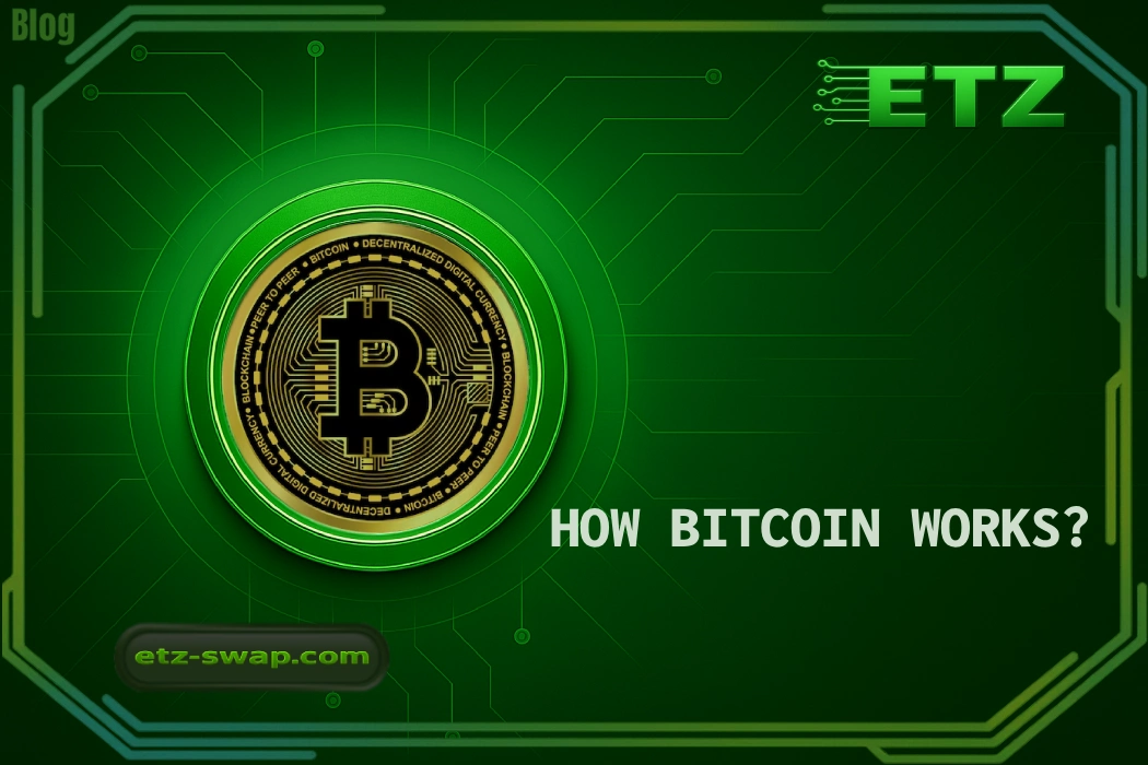 Privacy Tech Bitcoin Bitcoin Uncovered: Technology, Mining, Privacy, and Origins